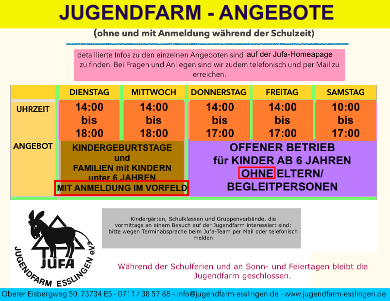 TOERLE PLAN AB HERBST