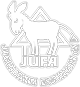 jufa-logo-s